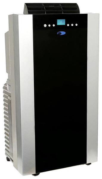 SMALL REHAB EPISODE #16 - TOP TEN BEST PORTABLE AIR CONDITIONERS OF 2019