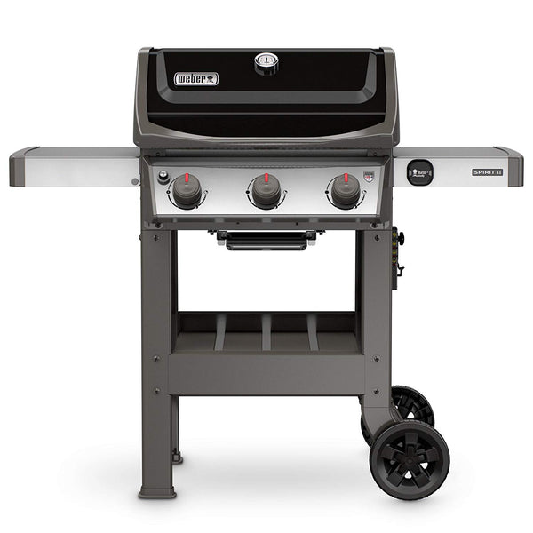 SMALL REHAB EPISODE #9 - TOP TEN BEST OUTDOOR GRILLS OF 2019