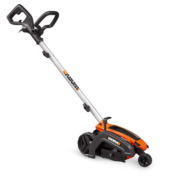 SMALL REHAB EPISODE #13 - TOP TEN EDGE TRIMMERS OF 2019