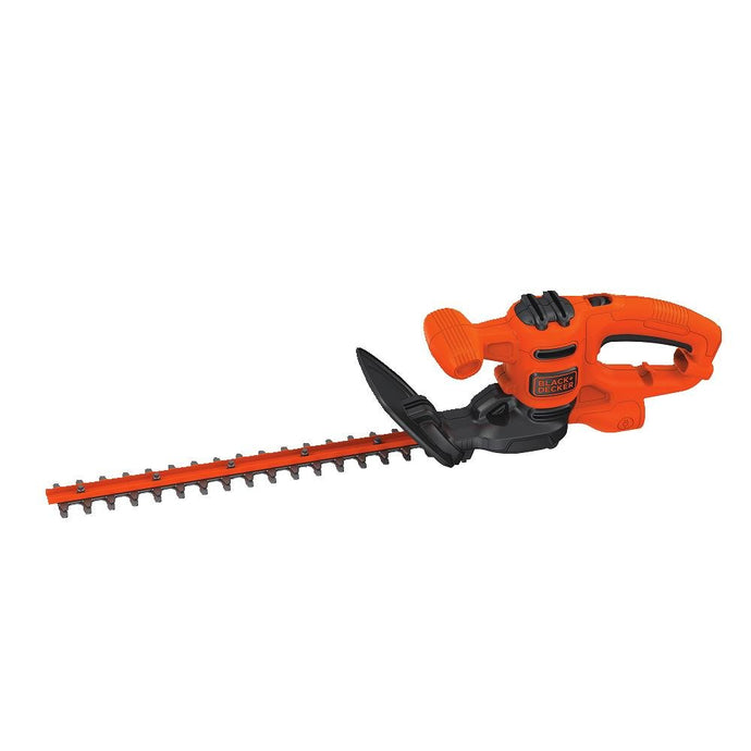 SMALL REHAB EPISODE #12 - TOP TEN BEST HEDGE TRIMMERS OF 2019