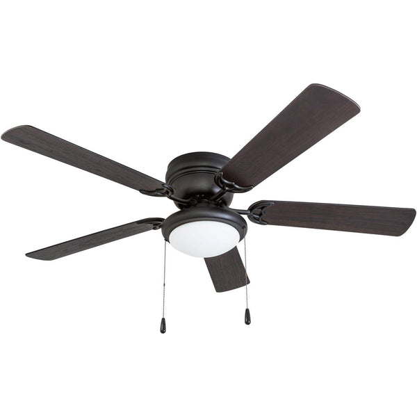SMALL REHAB EPISODE #5 - TOP TEN BEST CEILING FANS OF 2019 SMALL REHAB