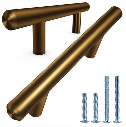 Alpine Hardware | 3