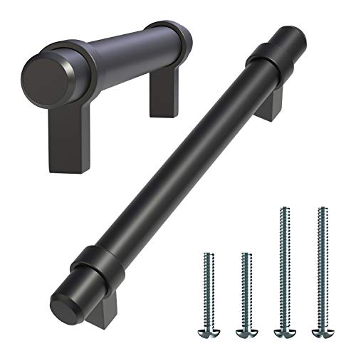 Alpine Hardware | T-Bars and T-Knobs | Kitchen Cabinet Hardware/Dresse Alpine Hardware | T-Bars and T-Knobs | Kitchen Cabinet Hardware/Dresse